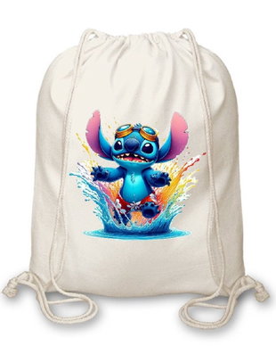 Rucsac gradinita/scoala personalizat