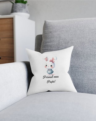 Perna personalizata