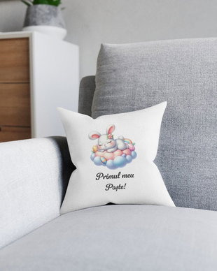 Perna personalizata