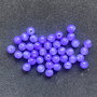LPP301 - agate