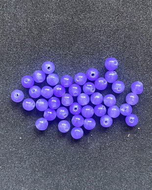 LPP301 - agate