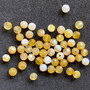 LPP408 - agate