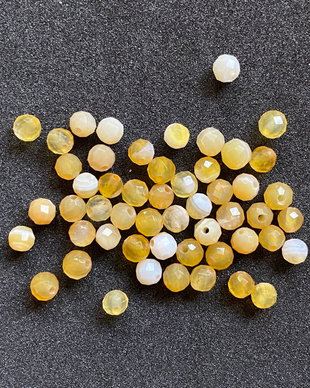 LPP408 - agate