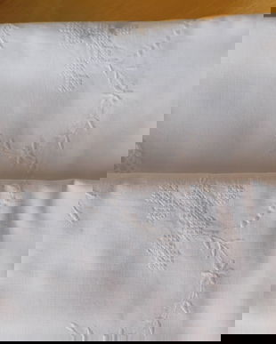 2  fete de perna    vintage pereche ,  deosebite ,  autentic  vintage