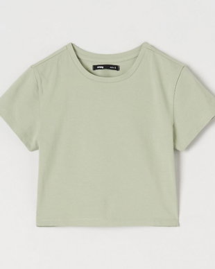 Tricou dama personalizat