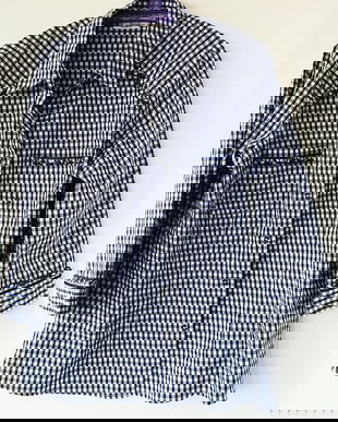 camasa /bluza bavareza Spieth & Wensky , 44