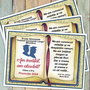 Diploma absolvire