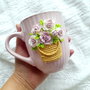 Accesoriu Bujori