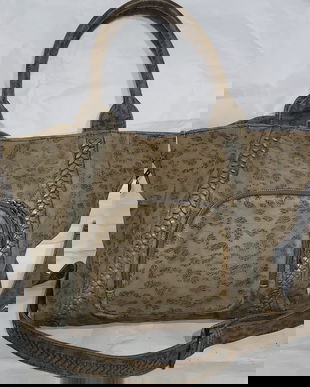 Geanta originala Liebeskind