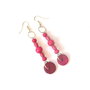 Cercei 4902