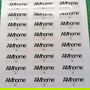 Etichete autoadezive lucioase personalizate la cerere