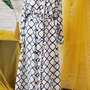 Rochie