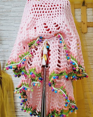Poncho