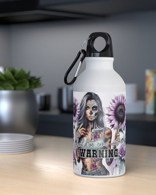 Bidon sport personalizat 750ml