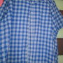 camasa Casa Moda 47/48