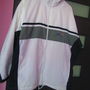 bluza sport Crane  XL/XXL unisex