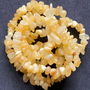 Lchips 54 - calcit