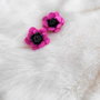 Cercei: Anemone
