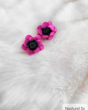 Cercei: Anemone