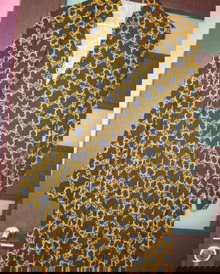 rochie  retro usoara Amisu 34