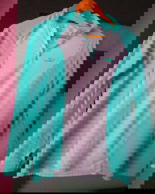 bluza sport dame LCW casual super XL/L