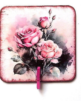 Magnet de frigider  45849