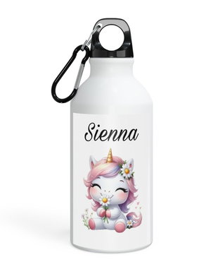 Bidon sport personalizat