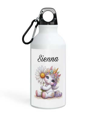 Bidon sport personalizat