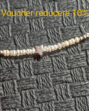 Voucher reducere 10% la comenzi peste 250 lei - Transport gratuit