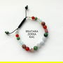 Bratara Zodia RAC
