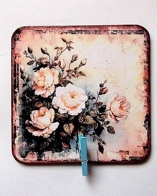 Magnet de frigider 45851