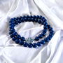 Set Lapis
