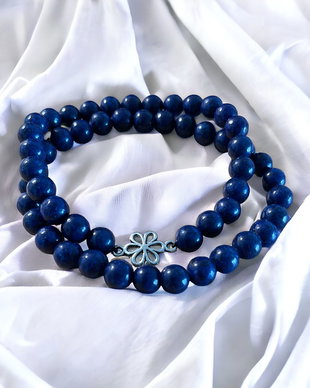 Set Lapis