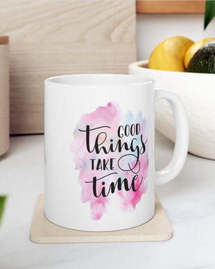 Cana personalizata