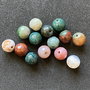 LPP802 - agate indiene