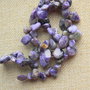 Charoit free form (CUI)