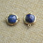 Link lapis in rama aurie (M7)