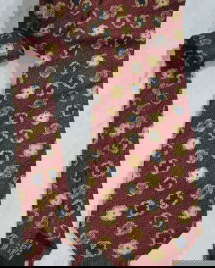 Cravate autentice Huggo Boss de colectie