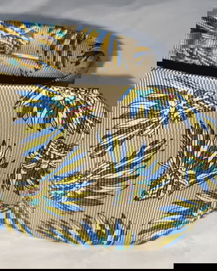 Cravata originala Baly