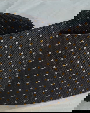 Cravata de colectie Pierre Cardin