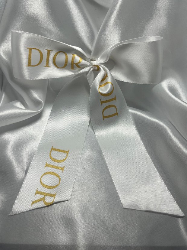 Clama Dior