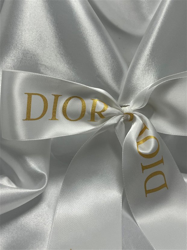 Clama Dior