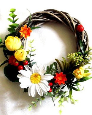 coronita decor 46201