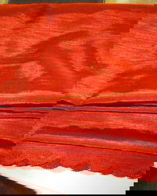 fata de masa matasoasa eleganta maro