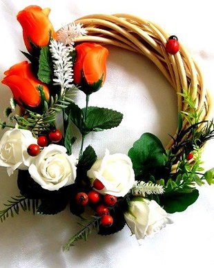 coronita decor 46197