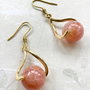 Cercei Agate cais