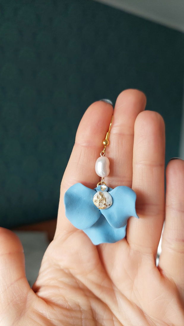 Cercei Fimo