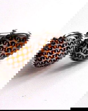 butoni camasa cu sticla 45553