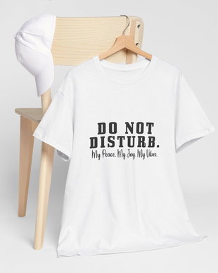 Tricou personalizat