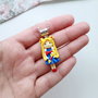 Colier Sailor